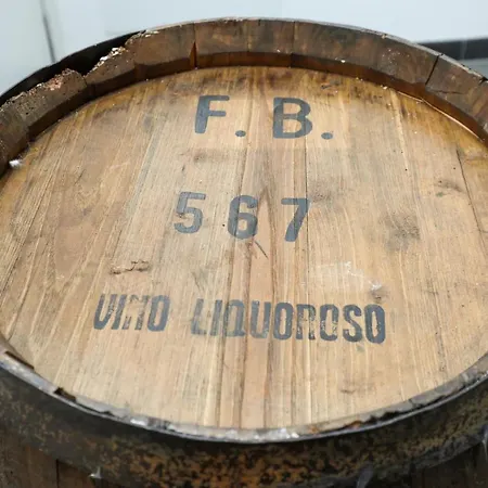 Apartamento Centro Residenze Domus Sofiae