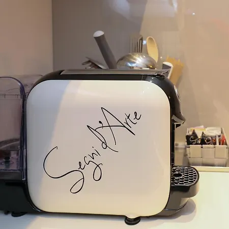 Centro Residenze Domus Sofiae * Génova