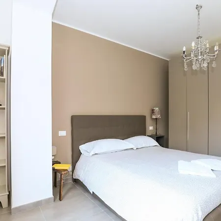 Centro Residenze Domus Sofiae *