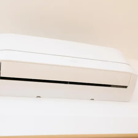 Centro Residenze Domus Sofiae Apartment Genua