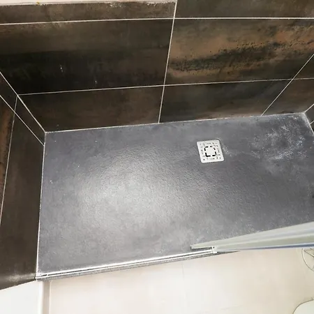 Centro Residenze Domus Sofiae