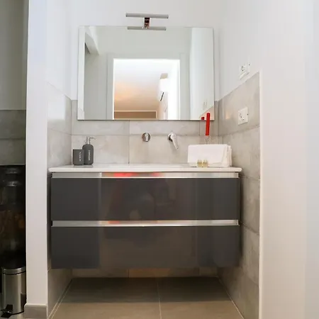 Centro Residenze Domus Sofiae *