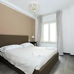 Centro Residenze Domus Sofiae Apartment Genoa
