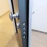 Centro Residenze Domus Sofiae *
