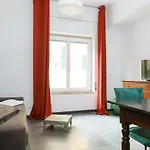 Apartment Centro Residenze Domus Sofiae *
