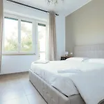 Centro Residenze Domus Sofiae Apartment *