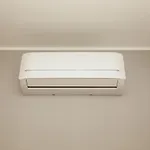 Centro Residenze Domus Sofiae Apartment Genoa