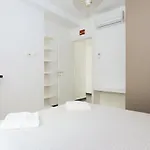 Centro Residenze Domus Sofiae *