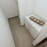 Centro Residenze Domus Sofiae Apartment