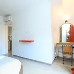 Centro Residenze Domus Sofiae Genoa