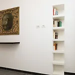 Centro Residenze Domus Sofiae Genoa